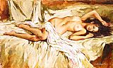 Andrew Atroshenko Just for Love